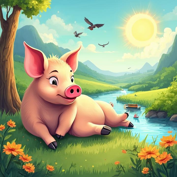 优哉游哉指什么生肖，准确解释落实