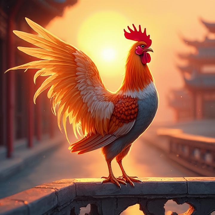 舞斜阳阑干十二是什么生肖，第一析释落实