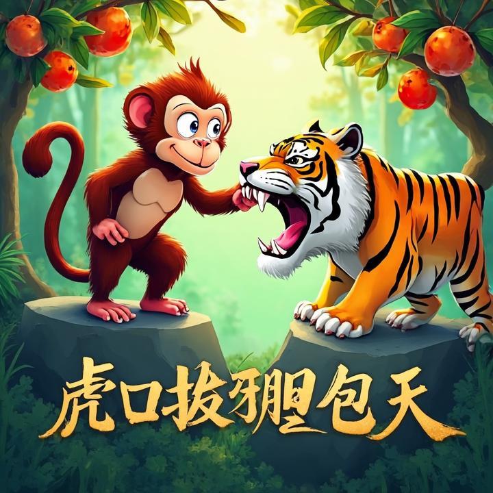 虎口拔牙胆包天打一个生肖,标准答案实时解答落实 虎口拔牙胆包天打一个生肖,标准答案实时解答落实