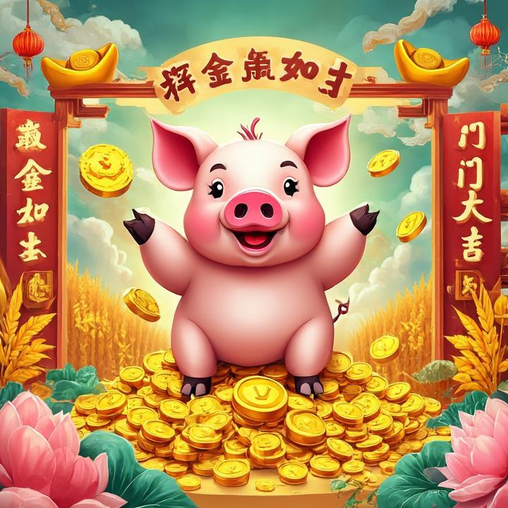 挥金如土是什么生肖，仔细阅读