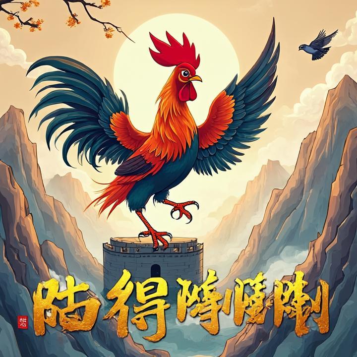 陟咕陟屺打一正确生肖，最新解释