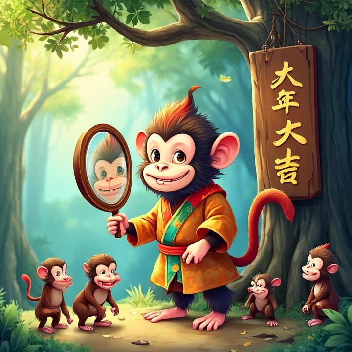 装疯卖傻是什么生肖,诗词解读落实 装疯卖傻是什么生肖,诗词解读落实