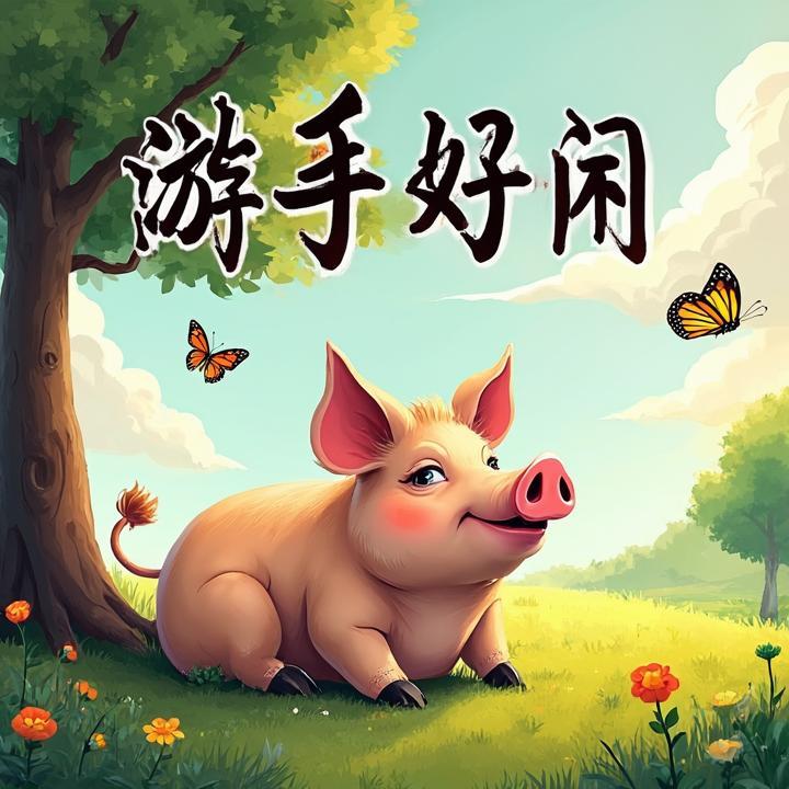 游手好闲打一个生肖，权威解释落实