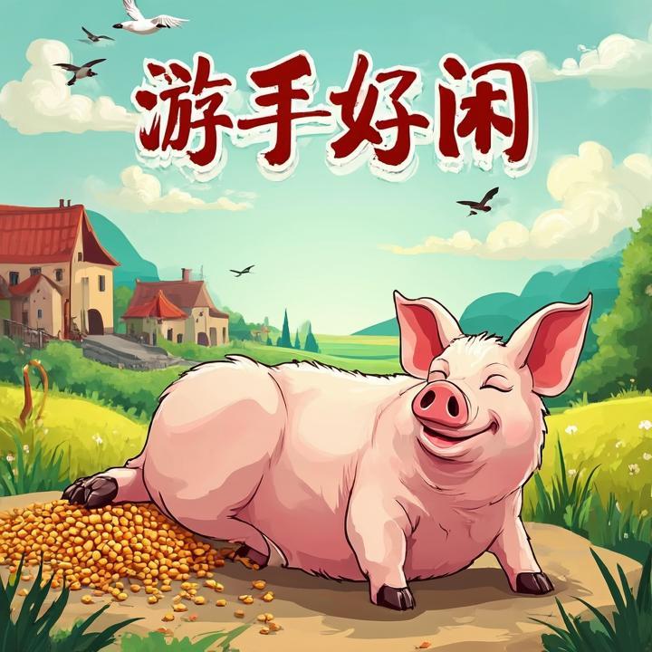 游手好闲指什么生肖，权威解答落实