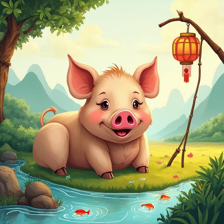 游手好闲打一生肖，答案全面解释落实