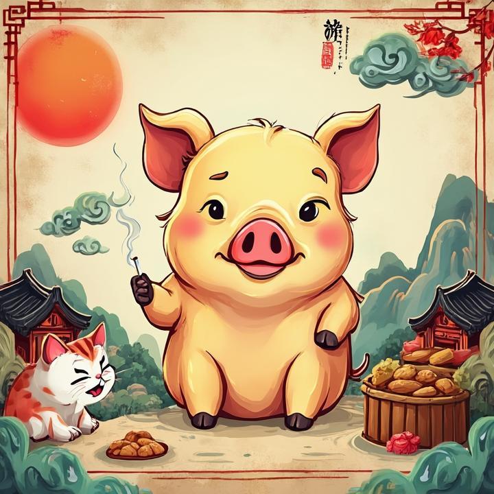 游手好闲指什么生肖，答案揭晓解析落实