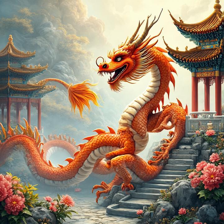 幽榭名园临紫陌，虚游心在鸿蒙外代表什么生肖，重点解读落实