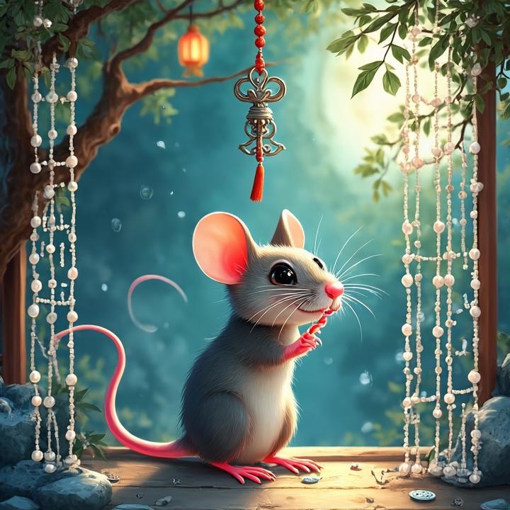 珠帘才上银钩小指什么生肖，作答解析落实