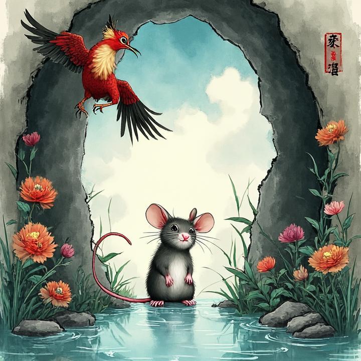 以管窥天代表什么生肖，第一解答落实
