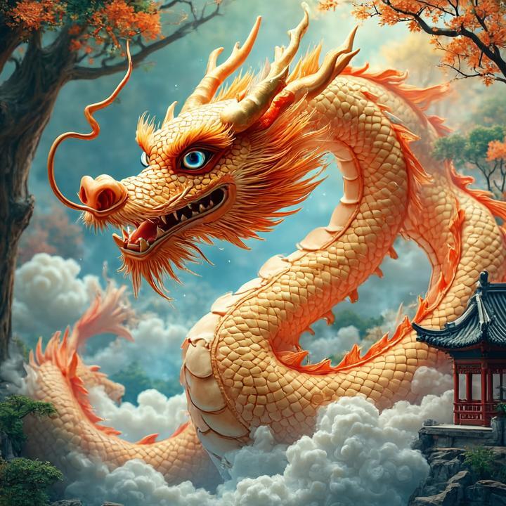 幽榭名园临紫陌，虚游心在鸿蒙外代表什么生肖，权威解答落实