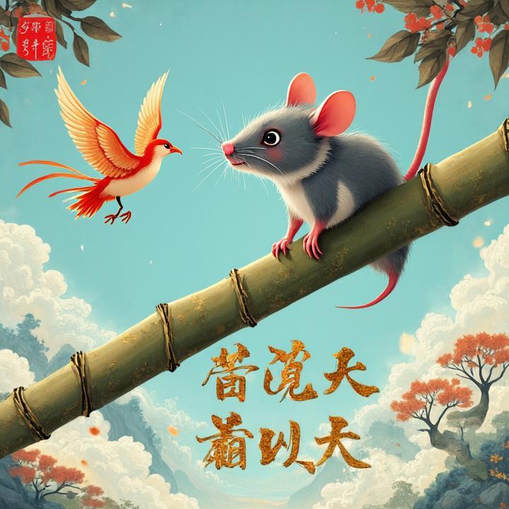 以管窥天代表什么生肖，最新落实