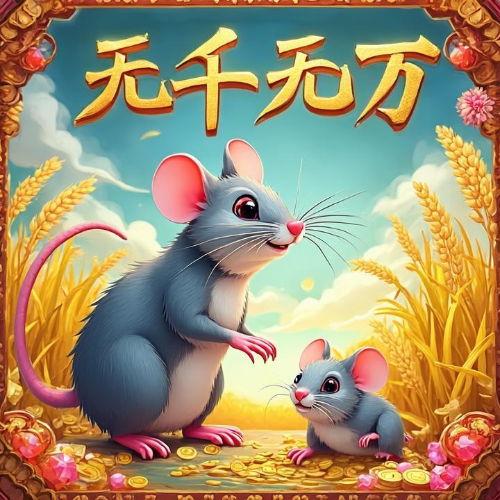 无千无万是什么生肖，经典落实