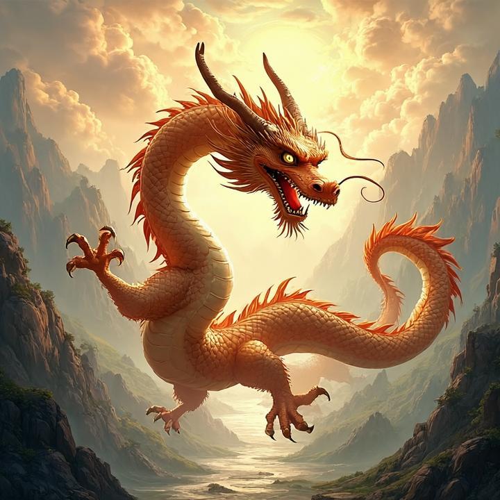 神州大地是什么生肖，答案解释释义