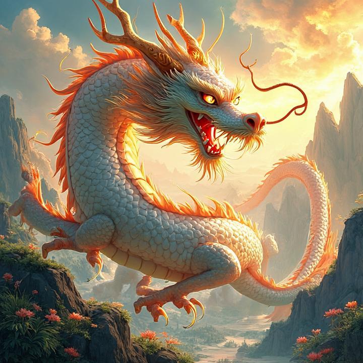 神州大地指什么生肖，最佳解释落实