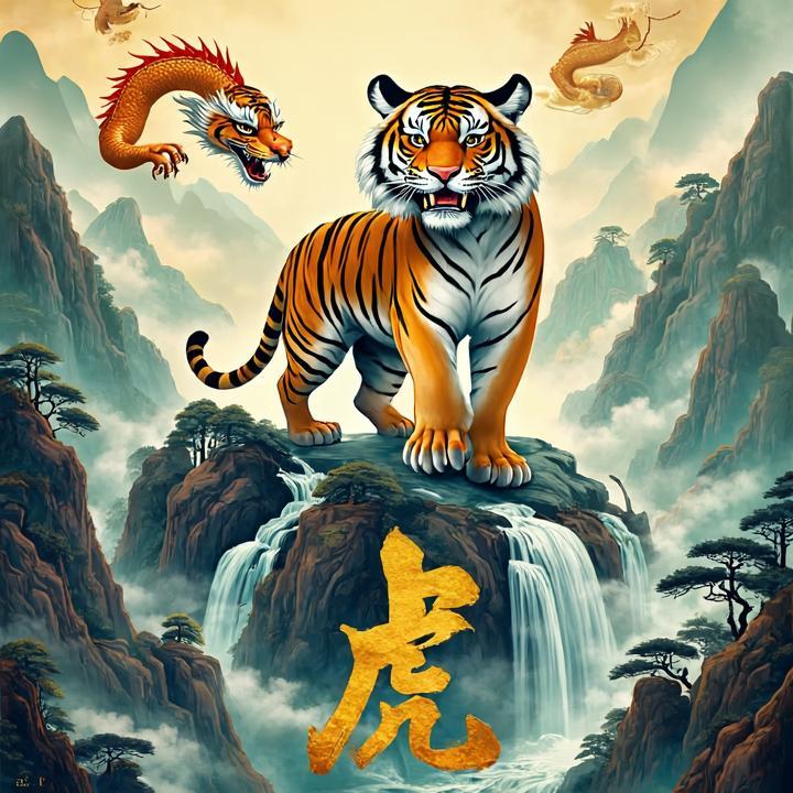 匼匝千山与万山打一生肖，经典解答落实