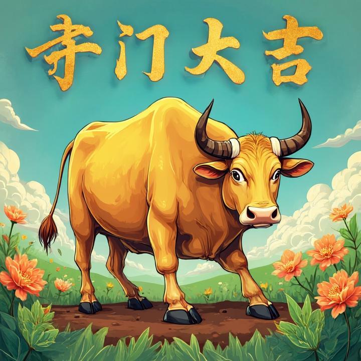 老师打一生肖，思路明确解析落实