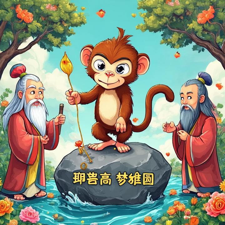 期望过高梦难圆，可笑世人看不穿代表什么生肖，作答诗意解释
