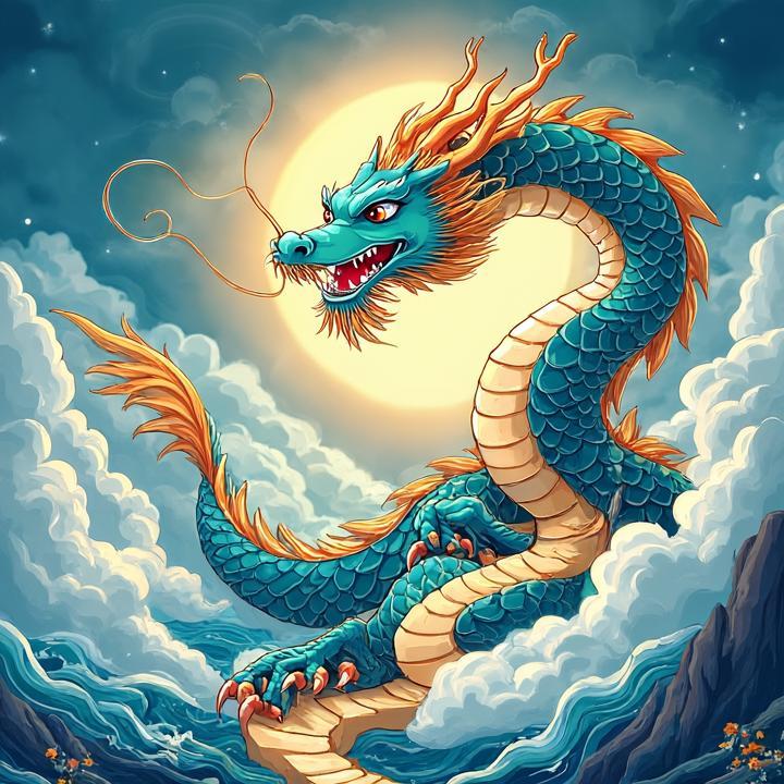 一飞冲天指什么生肖，最新解释