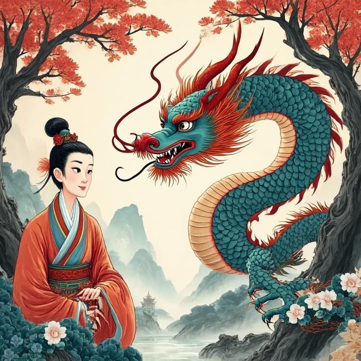 幽榭名园临紫陌，虚游心在鸿蒙外代表什么生肖，重点解读解析