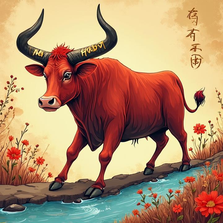 纵走下坡，有何不可？前途平坦无坎坷是什么生肖，全新解释