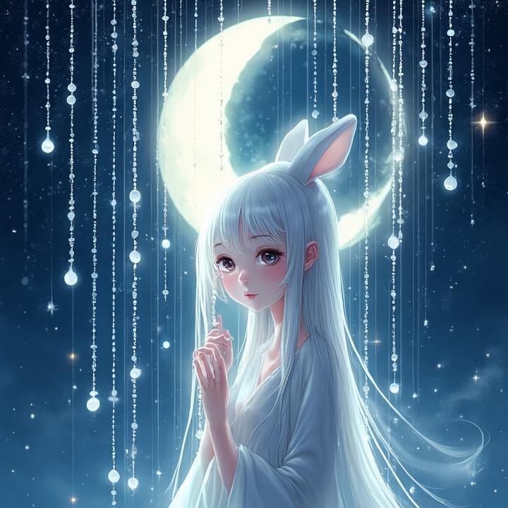 珠帘才上银钩小打一个生肖，标准答案解答落实