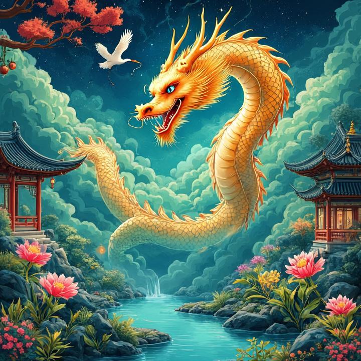 幽榭名园临紫陌，虚游心在鸿蒙外是什么生肖，科学解析落实