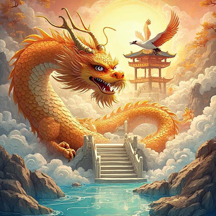 洞府瑶台添锦色，天宫佳景乐处多打一个正确的生肖，权威解释在此落实