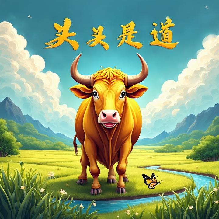 头头是道打一生肖，诗词解释落实