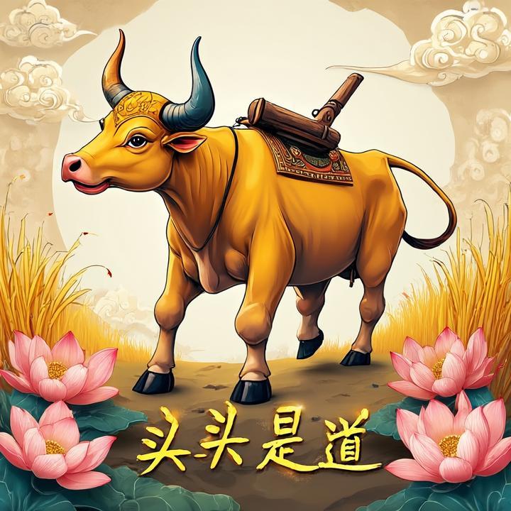 头头是道打一个生肖，最佳咨询落实