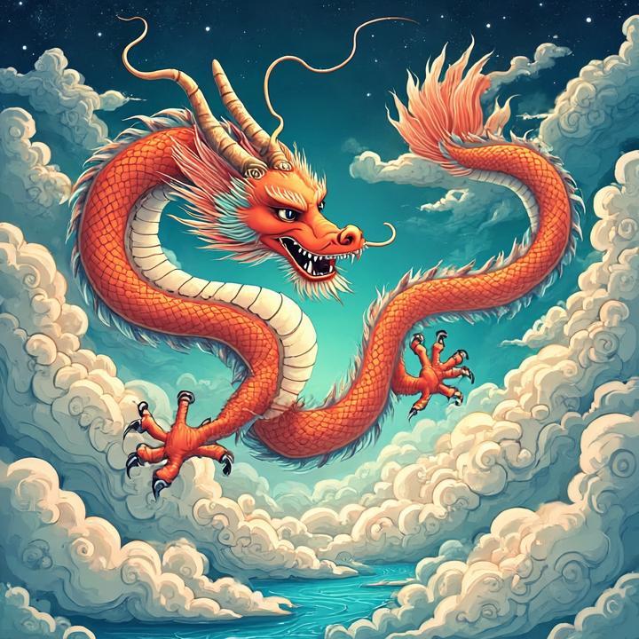 云散风流是什么生肖，全新揭晓答案