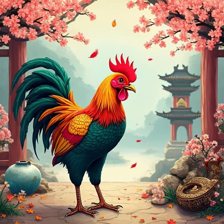 缅怀过去，抚今追昔；贯珠声断红裳散打一个生肖，最新解释落实
