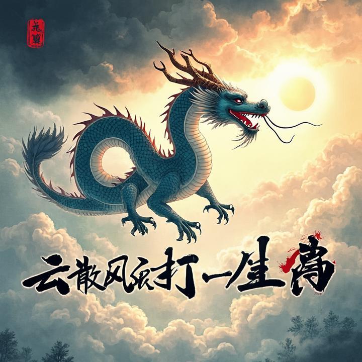 云散风流打一生肖，权威解释落实