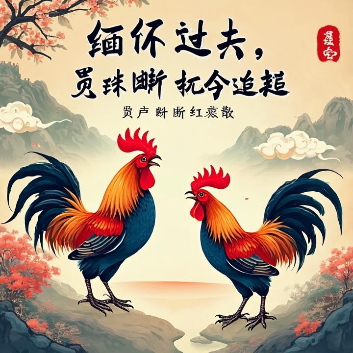 缅怀过去，抚今追昔；贯珠声断红裳散指什么生肖，完美解读落实