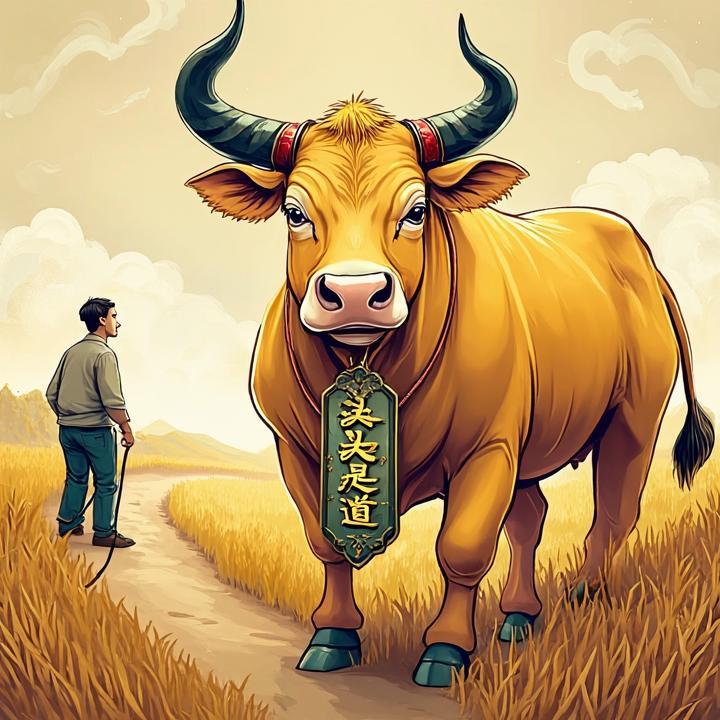 头头是道是什么生肖，独家解析落实