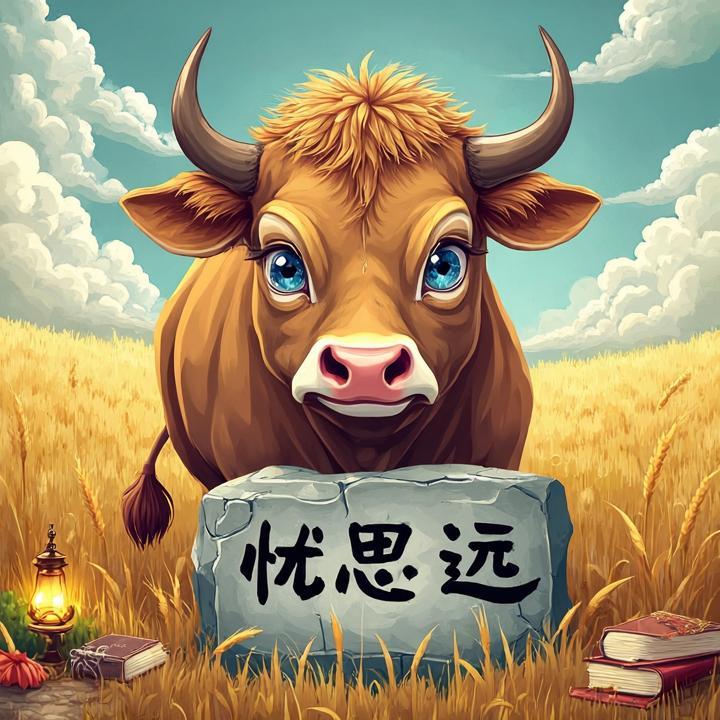 忧深思远指什么生肖，经典解读落实