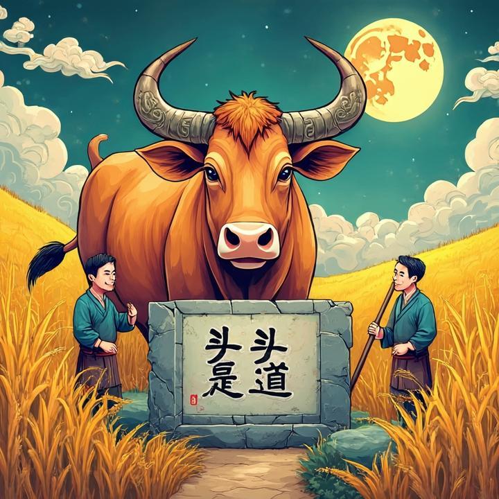 头头是道指什么生肖，经典解释落实