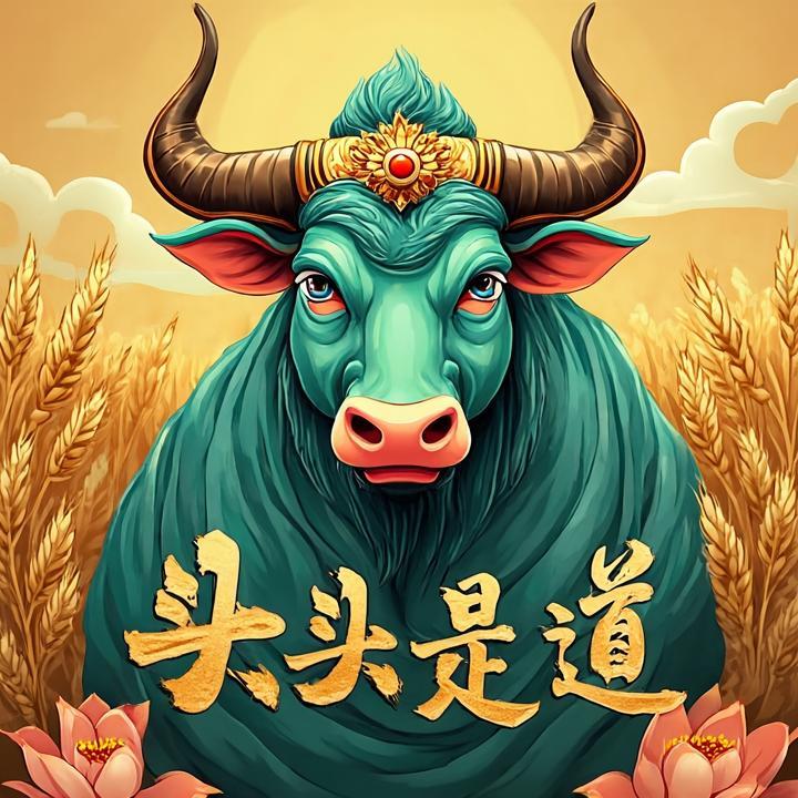头头是道代表什么生肖，作答解析解释