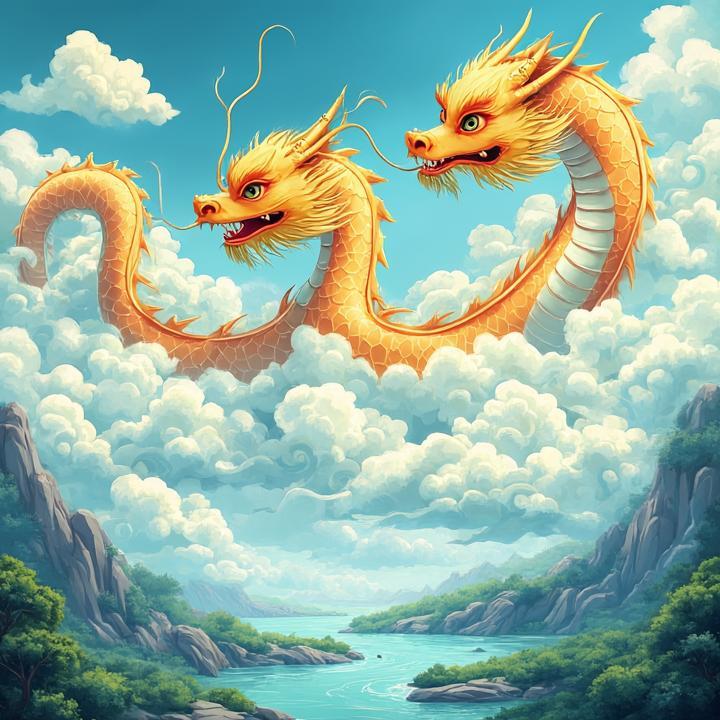 云散风流是什么生肖，完美诠释解析落实