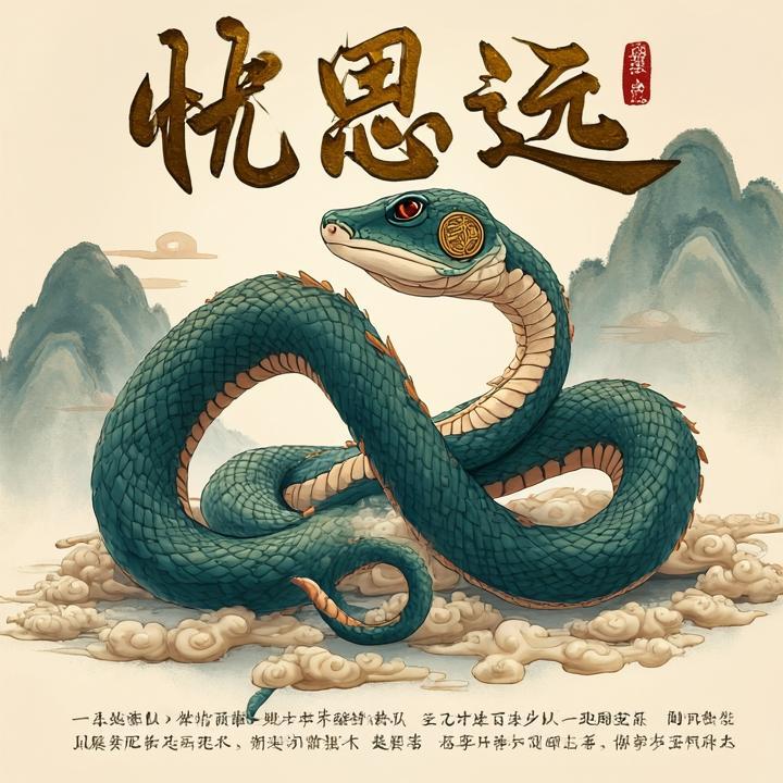 忧深思远是什么生肖，快答揭晓落实