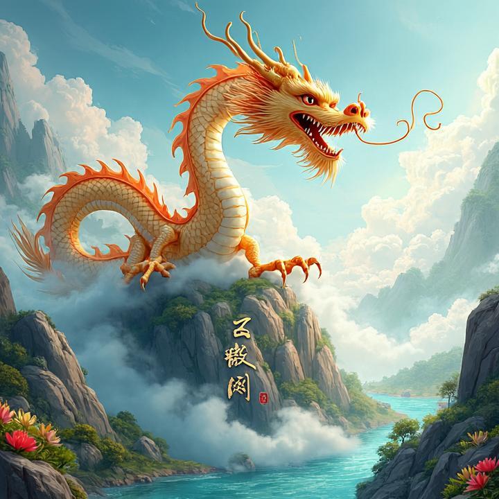 云散风流指什么生肖，答案揭晓解析落实