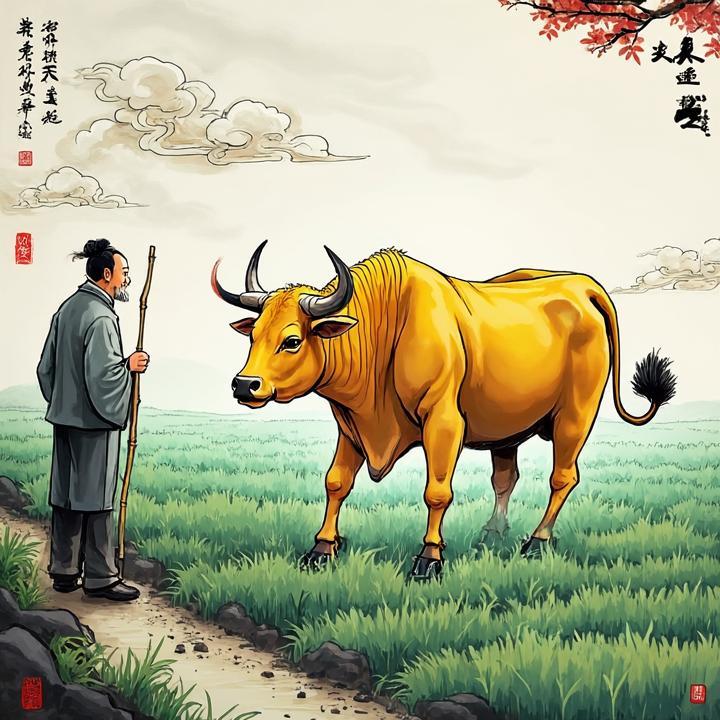 头头是道打一个生肖，全新揭晓落实