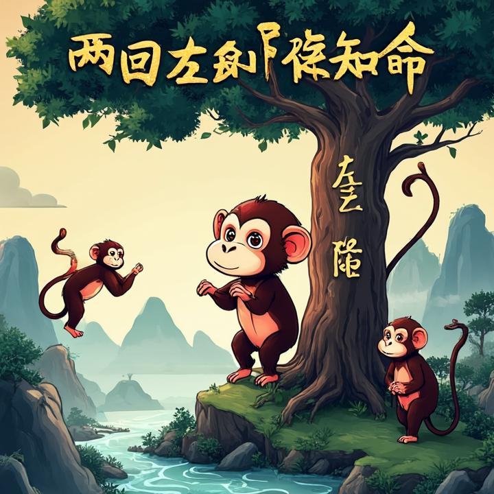 两回左降须知命打一个生肖，答案作解落实