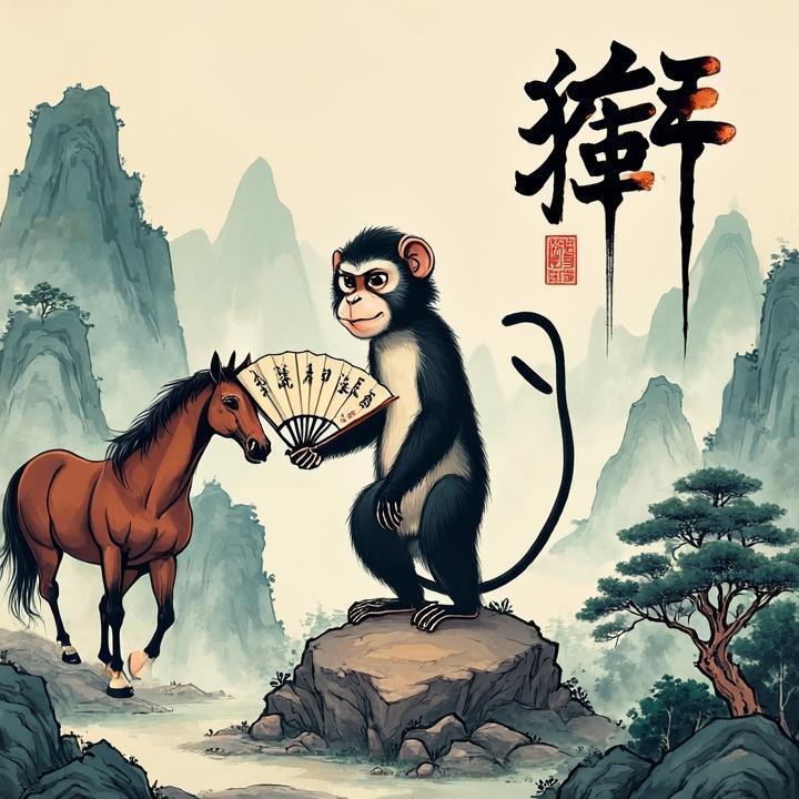 两回左降须知命指什么生肖，作答解析落实