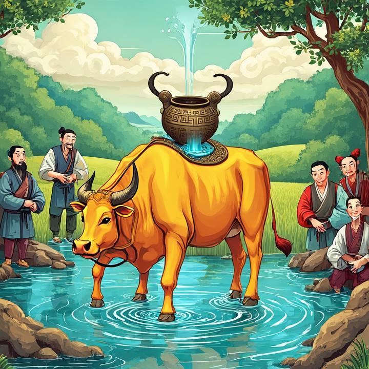 盂方水方代表什么生肖，第一解答落实