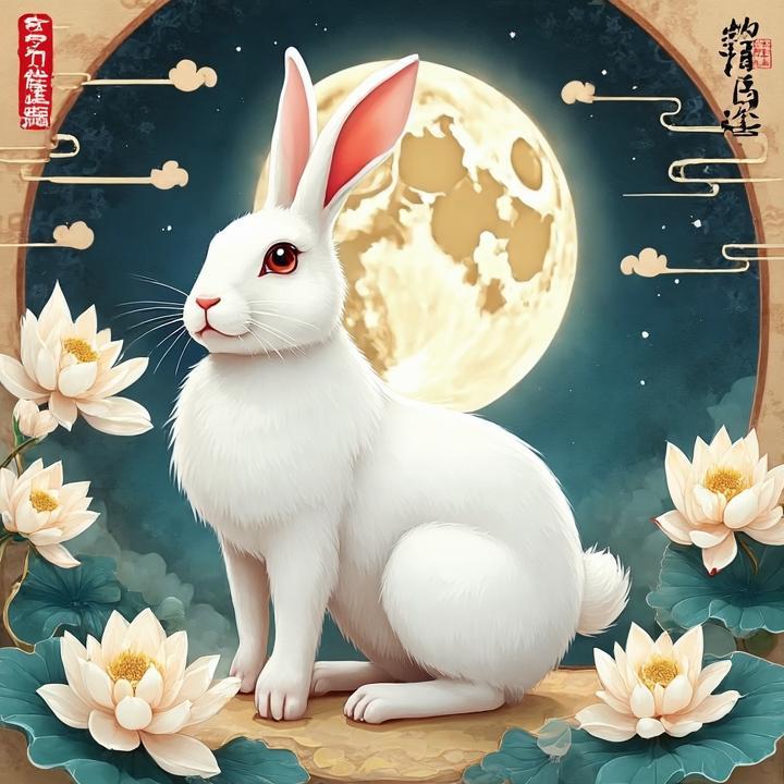 白璧无瑕是什么生肖，经典落实