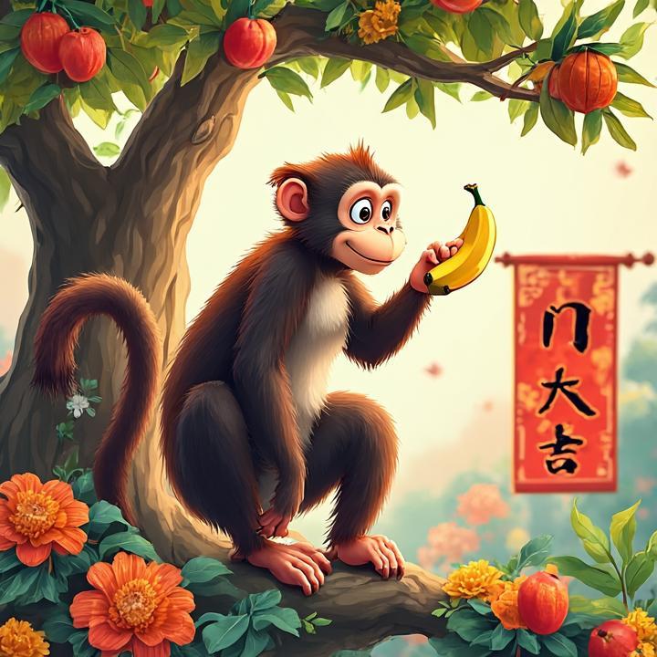 妙手偶得五取巧打一生肖，最新揭晓解释