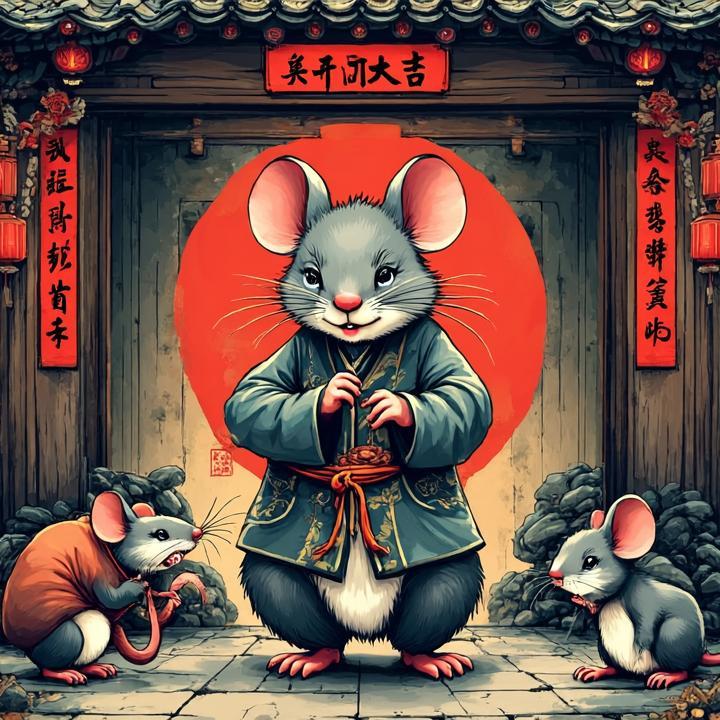臭名昭著是什么生肖，准确答案解答