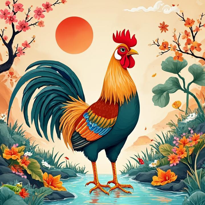 应时对景打一个生肖,标准答案解答 应时对景打一个生肖,标准答案解答
