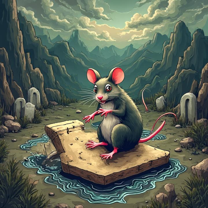 绝路无门，泥足深陷。谁家又葬北邙山打一个生肖，最新解释落实