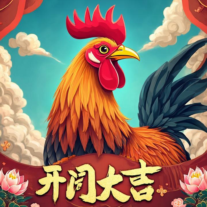 鹰觑鹘望打一生肖，权威解释落实